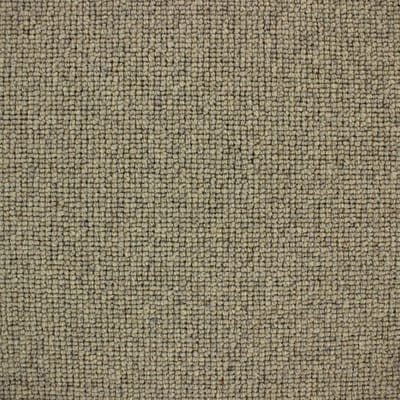 Marble 829 swatch