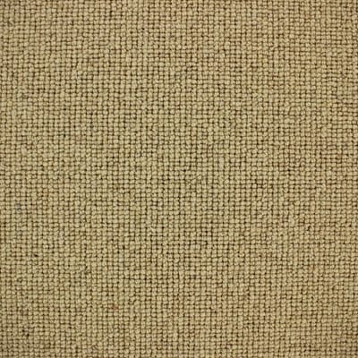 Rice 821 swatch