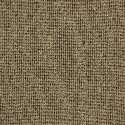 Stone 836 swatch