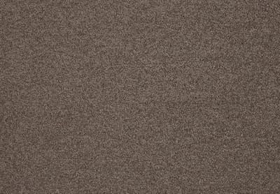 Chocolate swatch