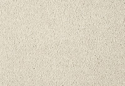 251 Magnolia swatch