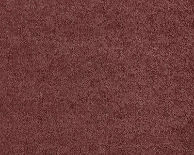312 Rust swatch