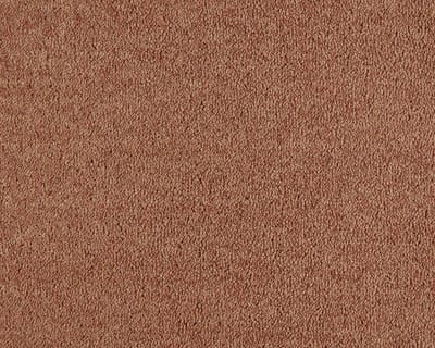 332 Apricot swatch