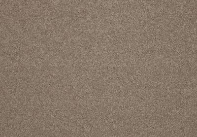 430 Sable swatch