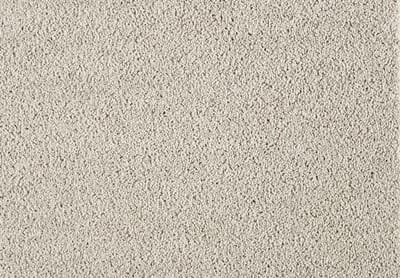 451 Sand swatch