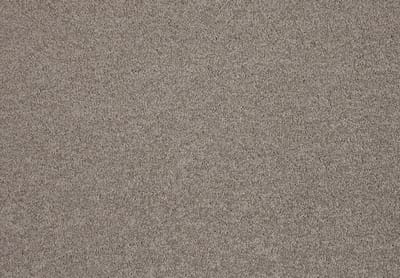 460 Hazelnut swatch