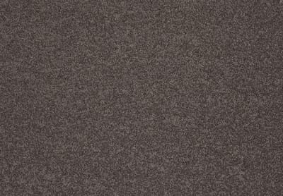 470 Chestnut swatch