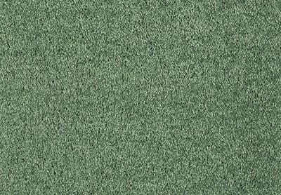 611 Ivy swatch