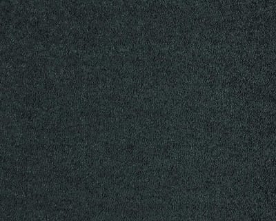 Jade swatch