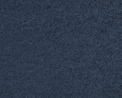 712 Atlantic swatch