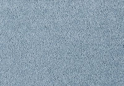 761 Wedgewood swatch