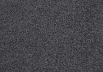 830 Elephant swatch