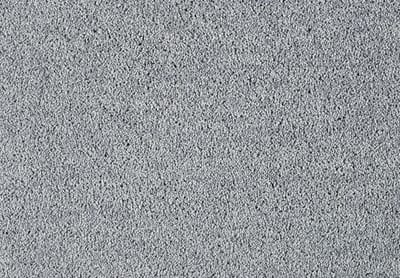 841 Moonshine swatch