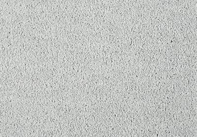 871 Silver swatch
