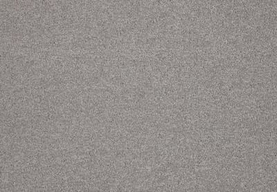 Cotton swatch
