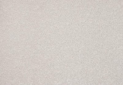 890 Snow swatch