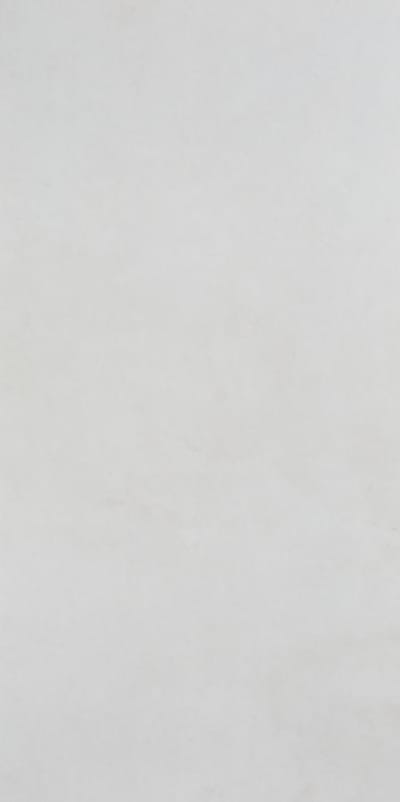 Cream swatch