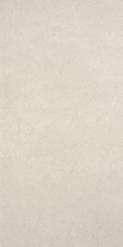 Fawn swatch