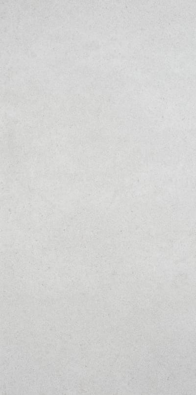 Grey swatch