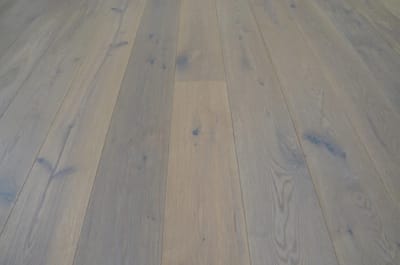 MAD-OAK-1 swatch
