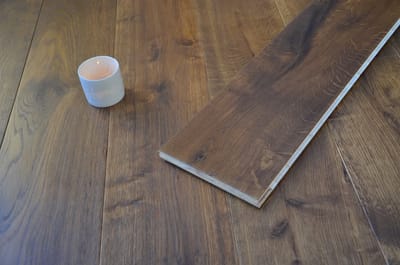 MAD-OAK-10 swatch