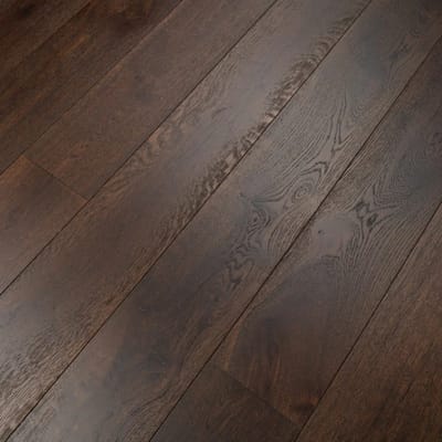 MAD-OAK-11 swatch