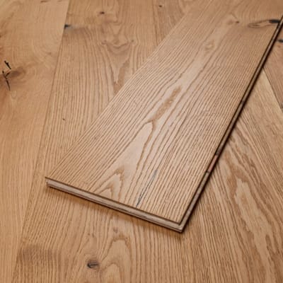 MAD-OAK-12 swatch