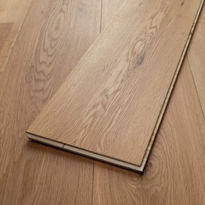 MAD-OAK-2 swatch