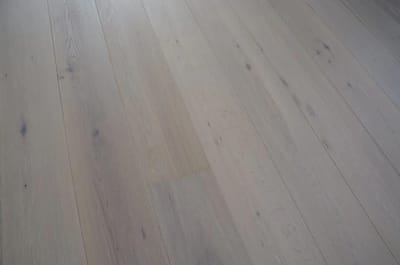 MAD-OAK-4 swatch