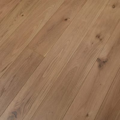 MAD-OAK-5 swatch