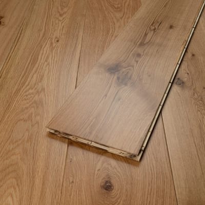 MAD-OAK-6 swatch