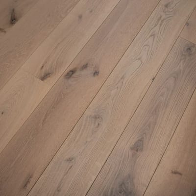 MAD-OAK-7 swatch