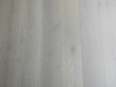 MAD-OAK-8 swatch