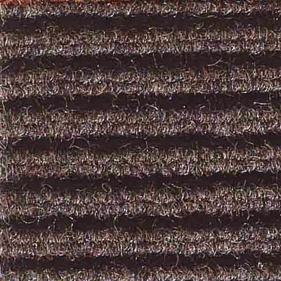 957 swatch