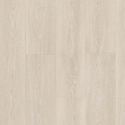 light beige swatch