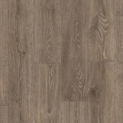 brown swatch