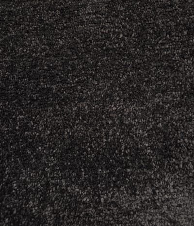 Abyss swatch