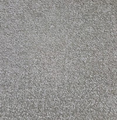 Crabshell swatch