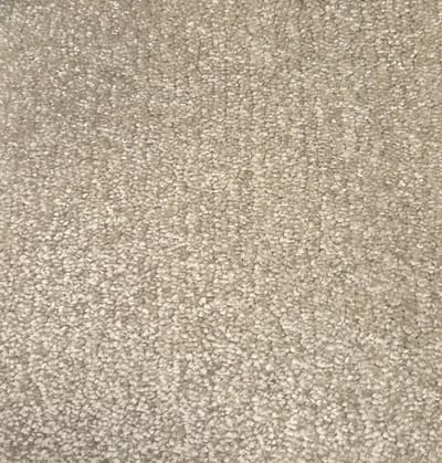 Sandtrap swatch