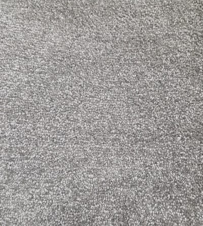 Shoreline swatch