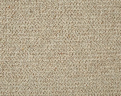 Buckwheat swatch