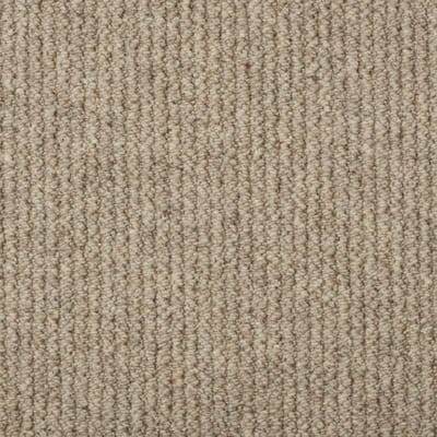 Cocoa swatch