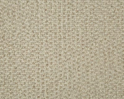 Cottonwood swatch