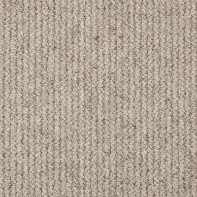 Derby Stone swatch