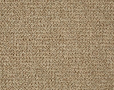 Dune swatch