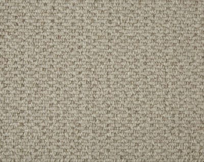 Flagstone swatch