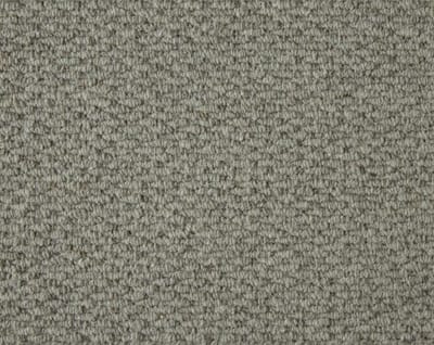 Gossamer (Discon) swatch