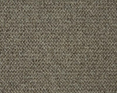 Heron (Discon) swatch