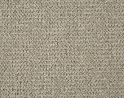 Husk swatch