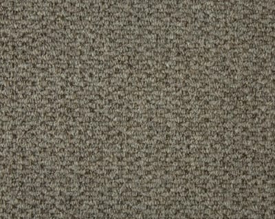 Iron (Discon) swatch